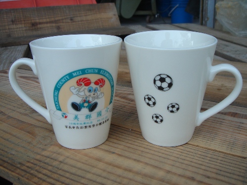 馬克杯