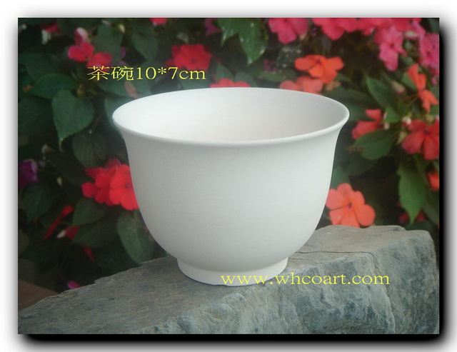 茶碗