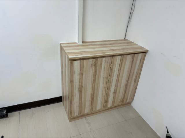 系統櫃3