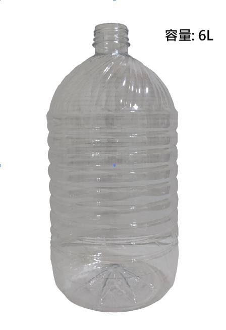 桶裝水瓶