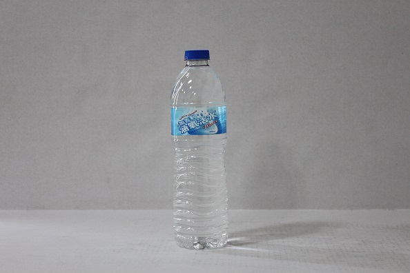 加吉利涵氧活水