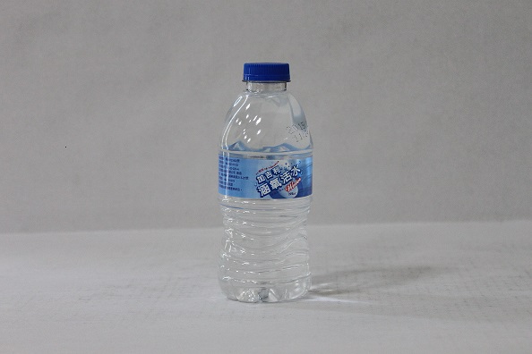 加吉利涵氧活水
