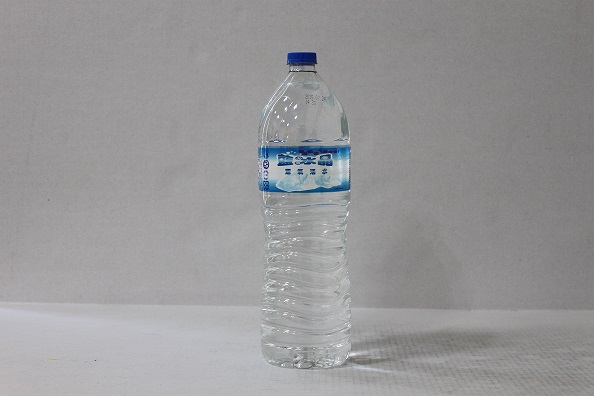 藍冰晶涵氧活水