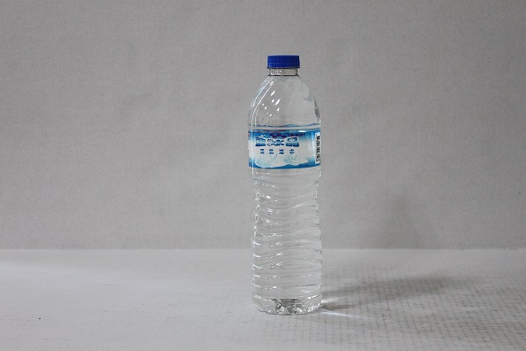 藍冰晶涵氧活水