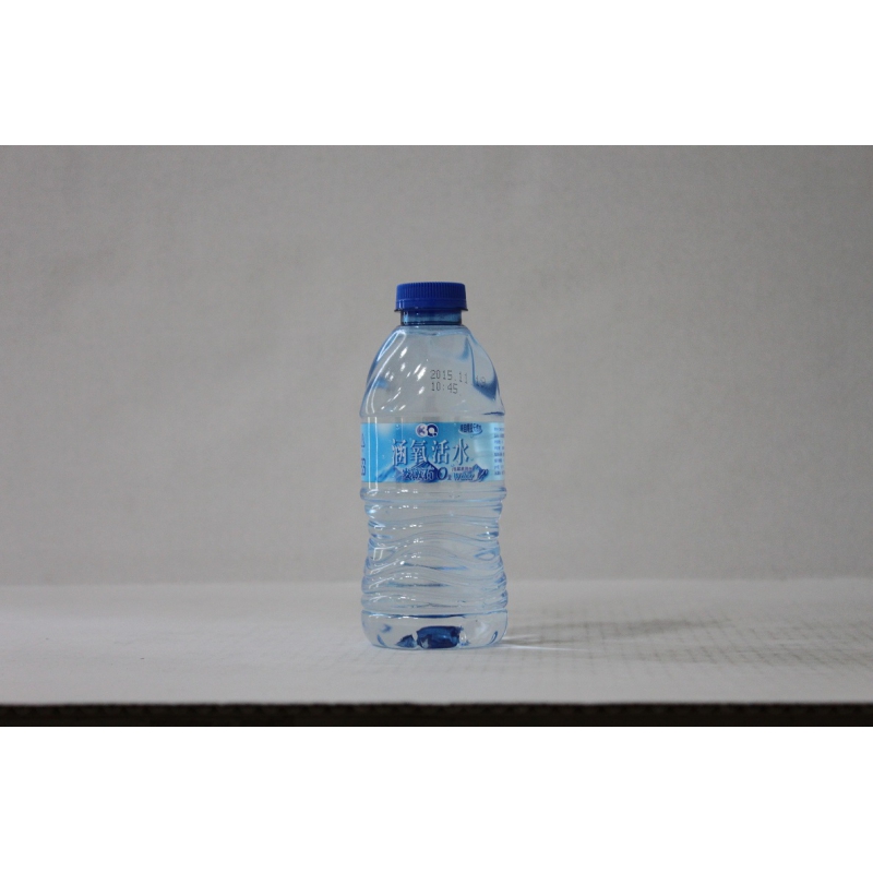 3Q涵氧活水