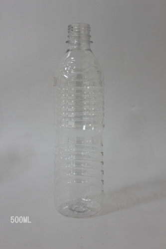 水瓶