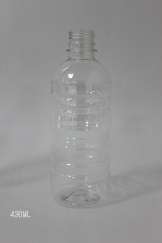 水瓶