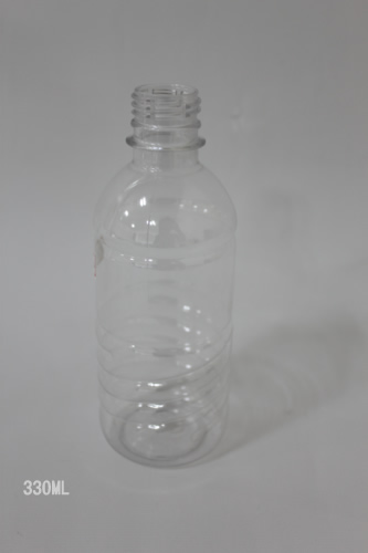 水瓶