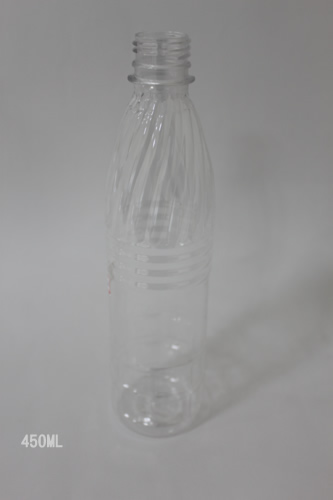 果汁瓶