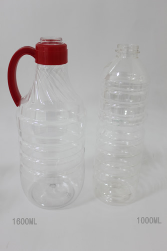 醬油瓶