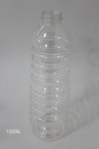 醬油瓶