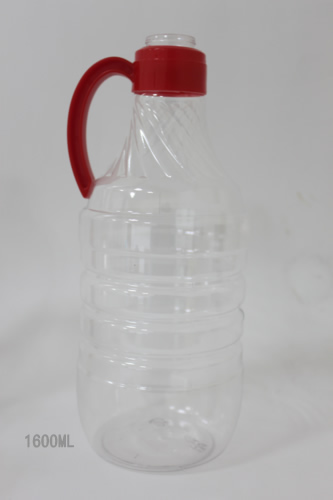 醬油瓶
