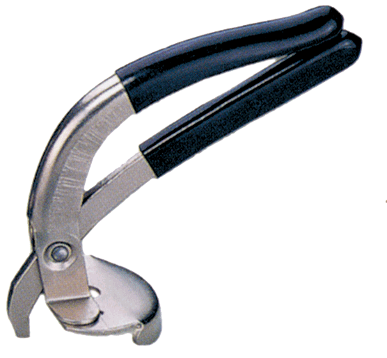 RADIATOR CAP WRENCH