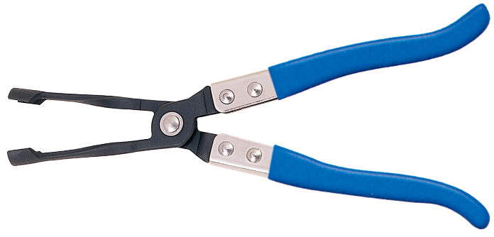 VALVE STEM SEAL PLIERS(LONG TYPE)
