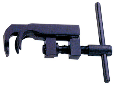 VALVE ADJUSTING TOOL