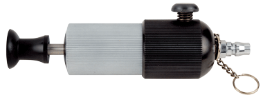 AIR VALVE LAPPER