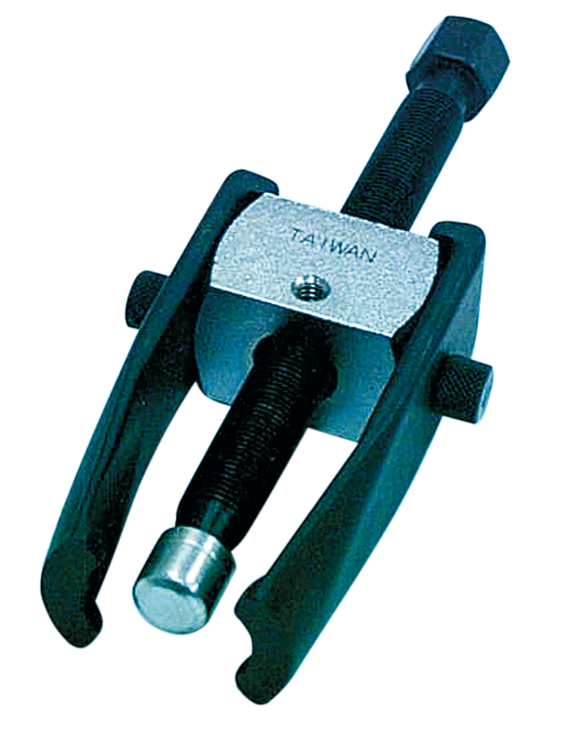 PULLEY PULLER
