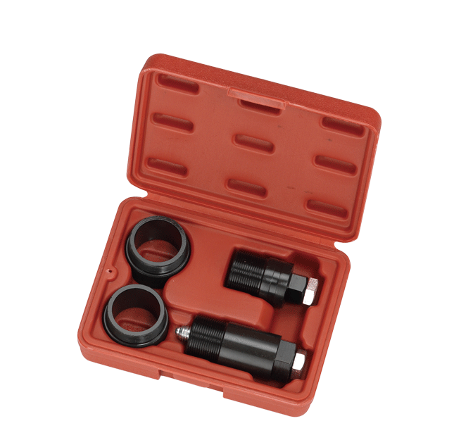 BMW, ROVER PUMP PULLER