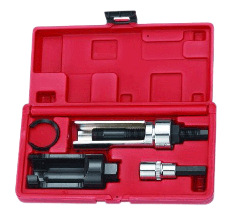 INJECTOR NOZZLE PULLER