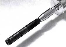 TRUCK INJECTORS SOLUTION