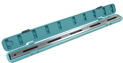 CYLINDER BASE SURFACE RECTIFIER