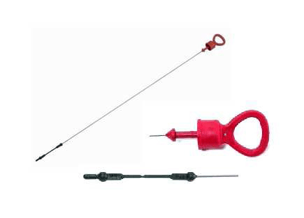 AUDI OIL DIPSTICK