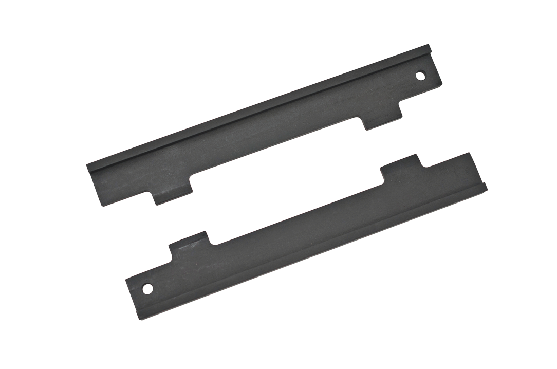 AUDI V8 4.3L CAMSHAFT CMP SETTING TOOLS