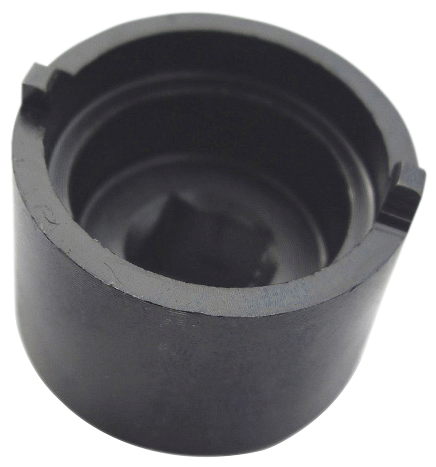 AUDI CAMSHAFT ADJUSTING SOCKET