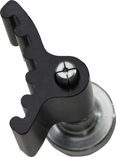 VW & AUDI ENGINE TIMING TOOLS