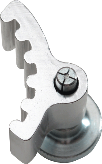 VW & AUDI ENGINE TIMING TOOLS