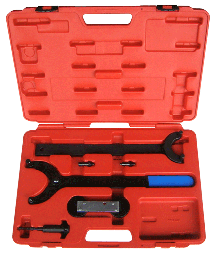 TIMING TOOLS FOR VAG 1.8 TURBO & 1.6 FSI