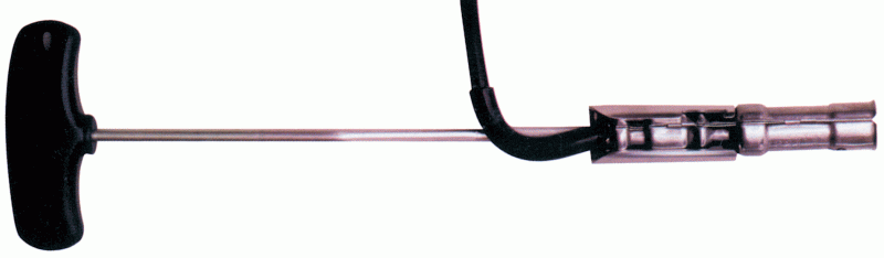 VW & AUDI SPARK PLUG CABLE PULLER