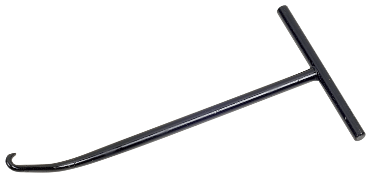 HEADLIGHT ADJUSTING AND