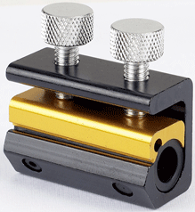 BRAKE AND CLUTCH CABLE INJECTOR