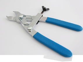 MASTER  LINK  PLIERS