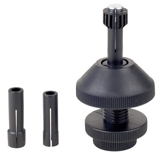 UNIVERSAL CLUTCH ALIGNMENT TOOL