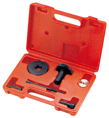 UNIVERSAL CLUTCH ALIGNMENT SET