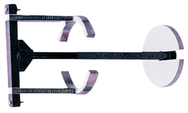 CLUTCH SPRING COMPRESSOR