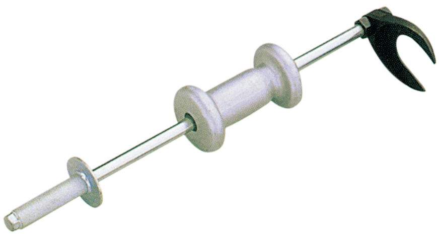 INNER CV JOINT PULLER