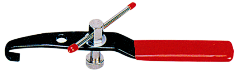 CV BOOT CLAMP TOOL