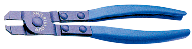 CV BOOT CLAMP PLIERS