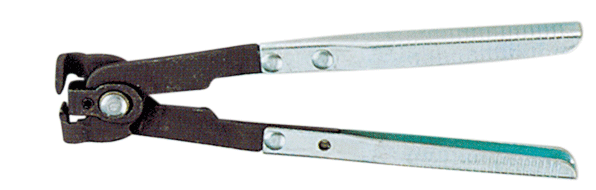 CV JOINT BOOT CLAMP PLIERS
