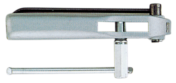 CV DUST BOOT CLAMP INSTALLER WITH CUTTER