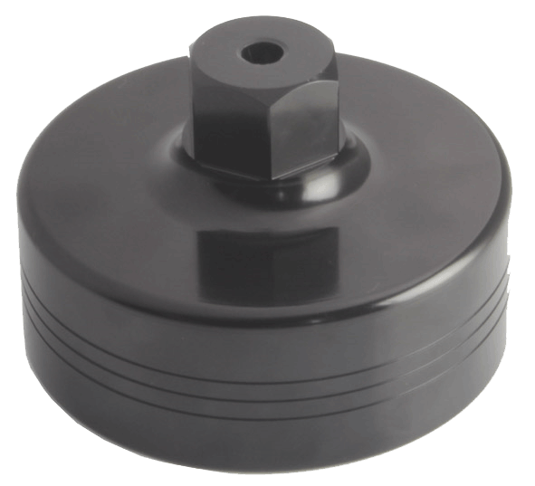 111MM BPW AXLE EXTRACTOR