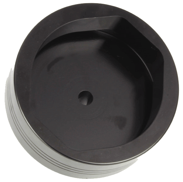 111MM BPW AXLE EXTRACTOR