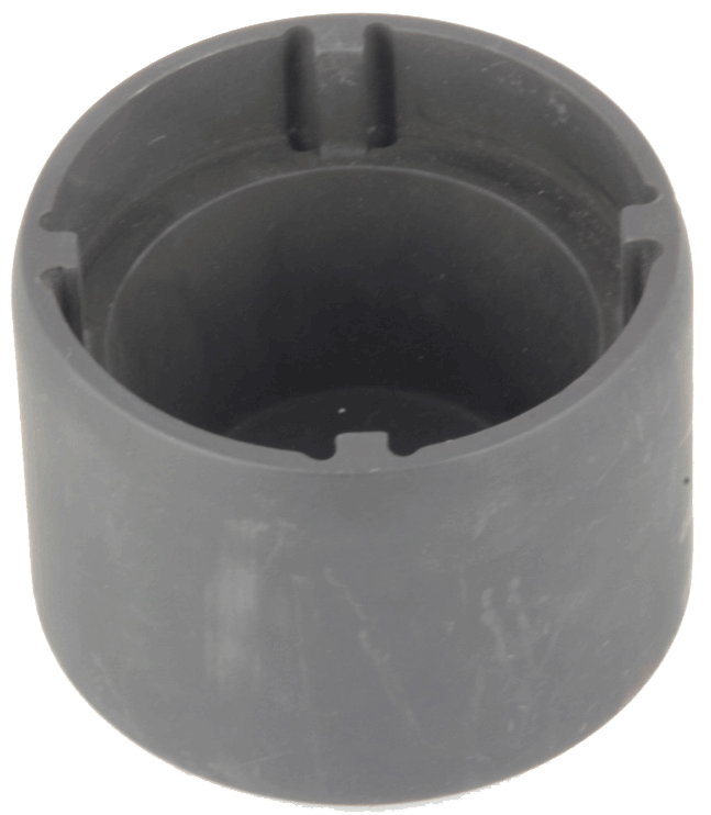 3/4" DR. SCANIA TRANSMISSION CLUTCH FRONT MAIN SHAFT SOCKET