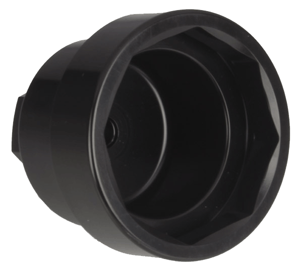 80mm SCANIA FRONT WHEEL NUT SOCKET