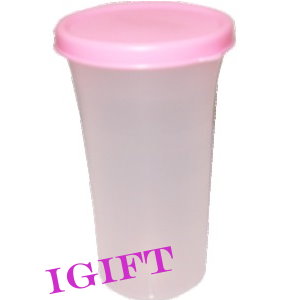 NT-Y258 250cc條紋壓蓋歡樂杯