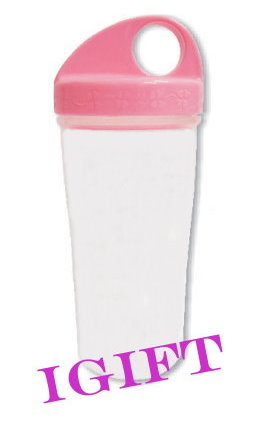 NT-Y349 350cc外螺紋旋轉杯