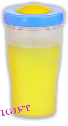 NT-Y700 700cc凸蓋歡樂杯